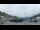 Webcam in Sölden, 1.7 km
