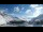 Webcam in Sölden, 6.8 km