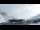 Webcam in Sölden, 4.4 km