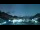 Webcam in Sölden, 6.6 km entfernt