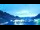 Webcam in Sölden, 3 mi away
