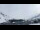 Webcam in Sölden, 1.8 km