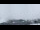Webcam in Sölden, 2.4 km