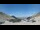 Webcam in Sölden, 3 mi away
