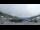 Webcam in Sölden, 1.7 mi away