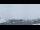 Webcam in Sölden, 8.9 km