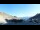 Webcam in Sölden, 6.6 km