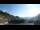 Webcam in Sölden, 2.5 mi away