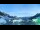 Webcam in Sölden, 6.6 km entfernt