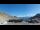 Webcam in Sölden, 5.7 km