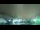 Webcam in Sölden, 2.3 km