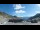 Webcam in Sölden, 3 mi away
