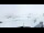 Webcam in Sölden, 5.6 km