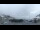 Webcam in Sölden, 0.9 km entfernt