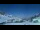 Webcam in Sölden, 2.5 mi away