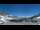 Webcam in Sölden, 2.2 mi away