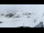 Webcam in Sölden, 0.4 mi away