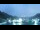 Webcam in Sölden, 1.7 km