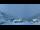 Webcam in Sölden, 5.1 km