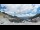 Webcam in Sölden, 0.9 km