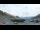 Webcam in Sölden, 2.3 km entfernt