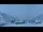 Webcam in Sölden, 5.5 km