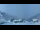 Webcam in Sölden, 5.1 km