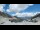 Webcam in Sölden, 5.5 km