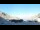 Webcam in Sölden, 2.2 mi away