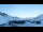 Webcam in Sölden, 2.3 km