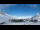 Webcam in Sölden, 7.7 km entfernt