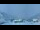 Webcam in Sölden, 4.5 km