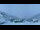 Webcam in Sölden, 1.7 km
