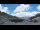 Webcam in Sölden, 0.9 km