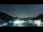 Webcam in Sölden, 0.4 mi away