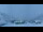 Webcam in Sölden, 5.5 km