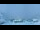 Webcam in Sölden, 1.7 km