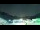 Webcam in Sölden, 6.4 km