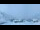 Webcam in Sölden, 5.5 km