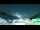 Webcam in Sölden, 5.5 km