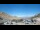 Webcam in Sölden, 2.6 mi away