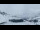 Webcam in Sölden, 6.8 km entfernt