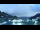 Webcam in Sölden, 2.6 mi away