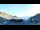 Webcam in Sölden, 4.4 km