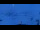 Webcam in Sölden, 0.7 mi away