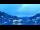 Webcam in Sölden, 6.8 km
