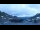 Webcam in Sölden, 6.8 km entfernt
