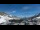 Webcam in Sölden, 0.9 km