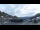 Webcam in Sölden, 6.8 km