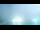 Webcam in Sölden, 0.9 mi away